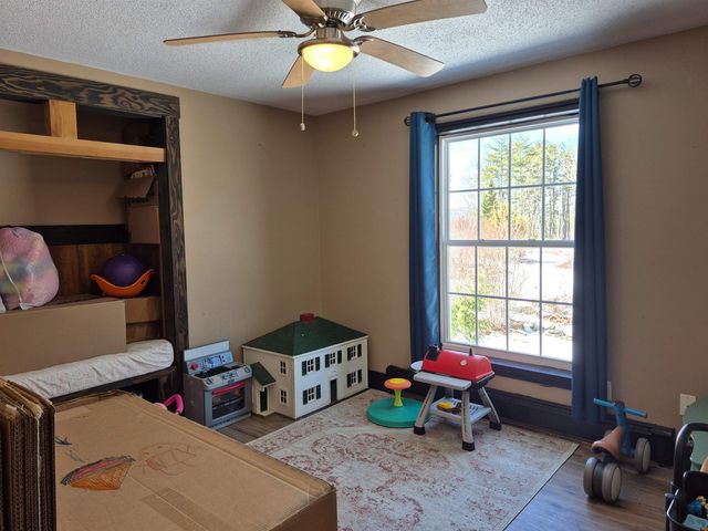 115 Moody Road, Effingham, NH 03882