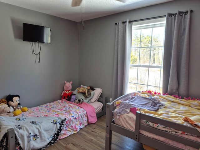 115 Moody Road, Effingham, NH 03882