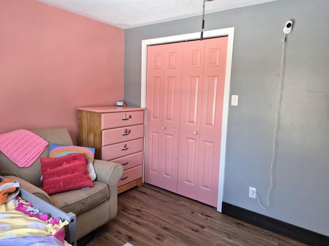 115 Moody Road, Effingham, NH 03882