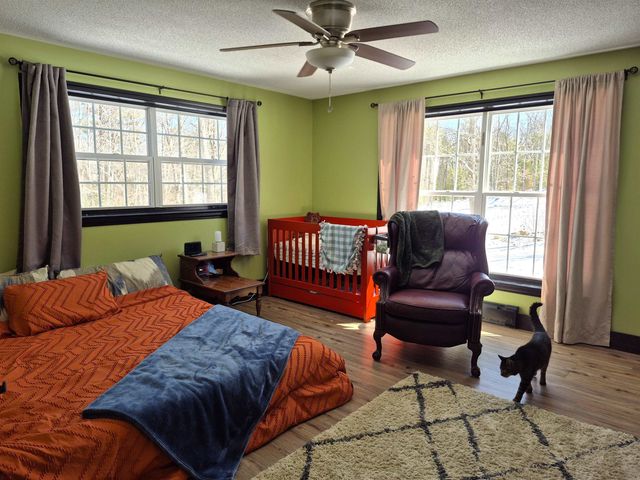 115 Moody Road, Effingham, NH 03882