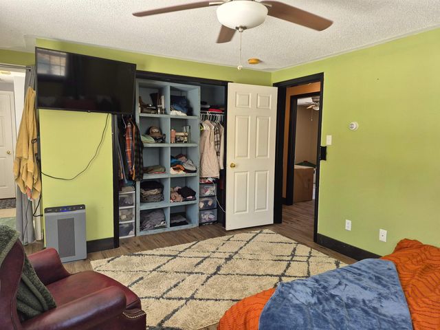 115 Moody Road, Effingham, NH 03882