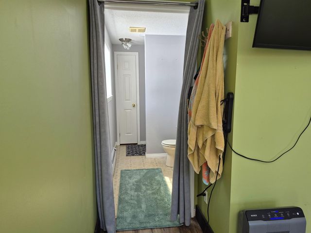 115 Moody Road, Effingham, NH 03882