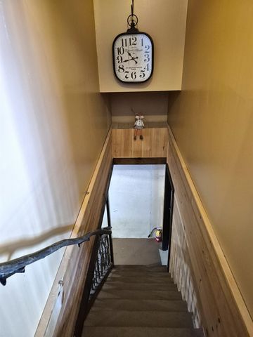 115 Moody Road, Effingham, NH 03882