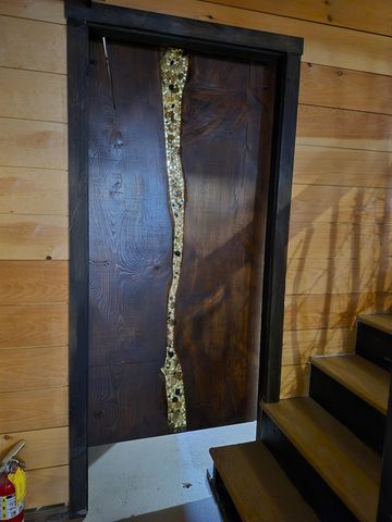 115 Moody Road, Effingham, NH 03882