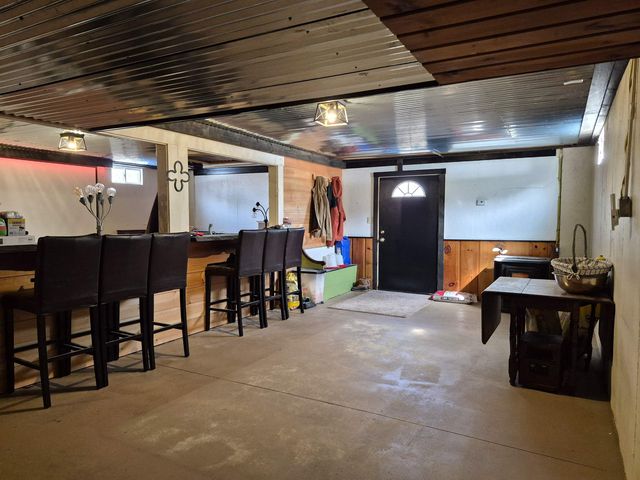 115 Moody Road, Effingham, NH 03882