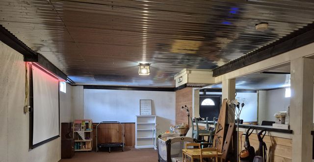 115 Moody Road, Effingham, NH 03882