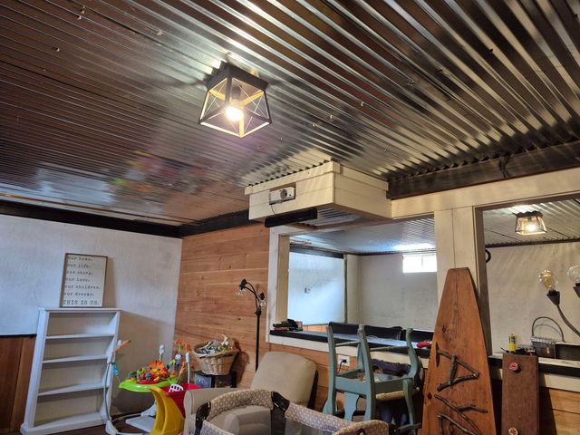 115 Moody Road, Effingham, NH 03882