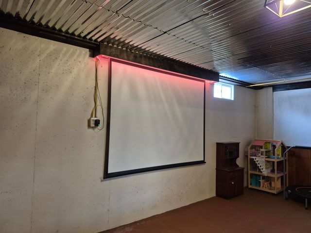 115 Moody Road, Effingham, NH 03882