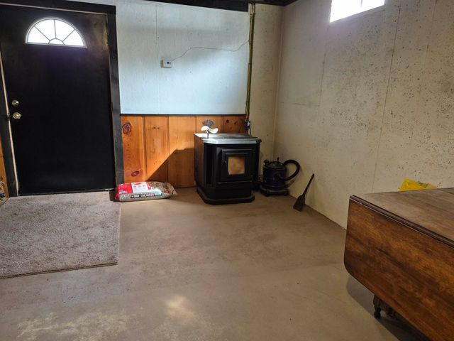 115 Moody Road, Effingham, NH 03882