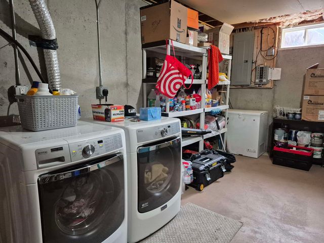 115 Moody Road, Effingham, NH 03882