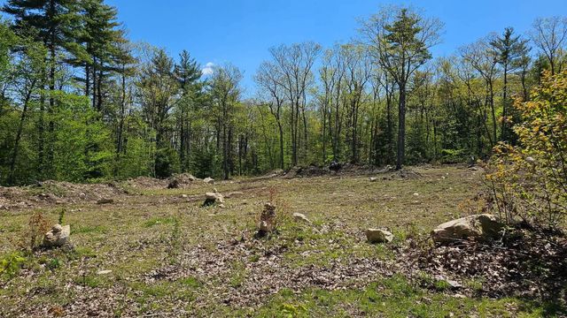115 Moody Road, Effingham, NH 03882