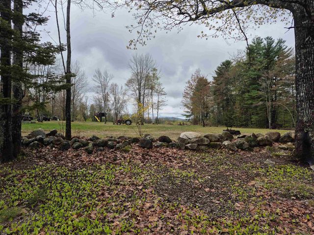 115 Moody Road, Effingham, NH 03882