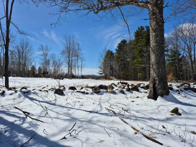 115 Moody Road, Effingham, NH 03882