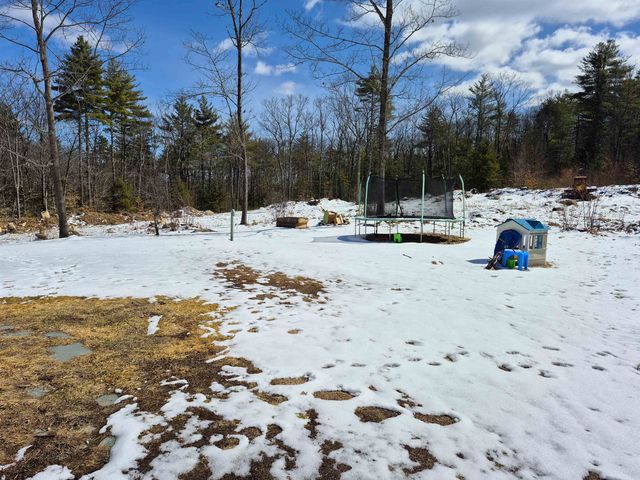 115 Moody Road, Effingham, NH 03882
