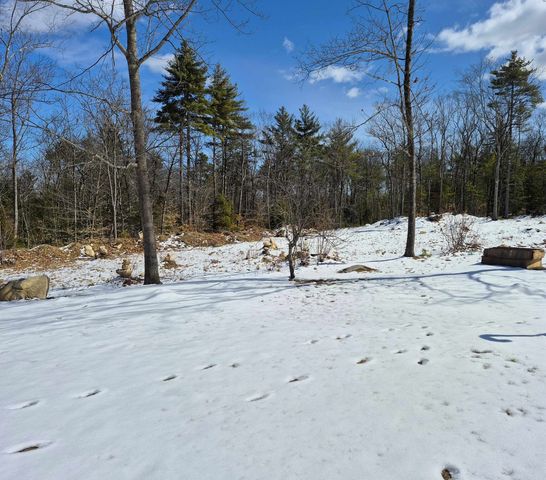 115 Moody Road, Effingham, NH 03882