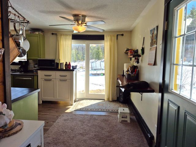 115 Moody Road, Effingham, NH 03882