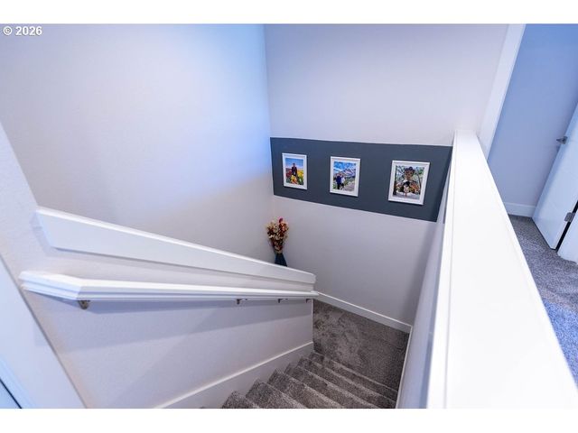 5551 CROSSLER MEADOW Loop, Salem, OR 97306