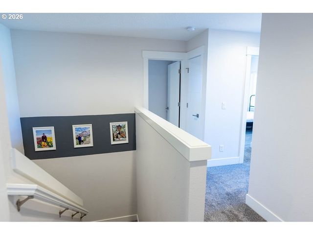 5551 CROSSLER MEADOW Loop, Salem, OR 97306