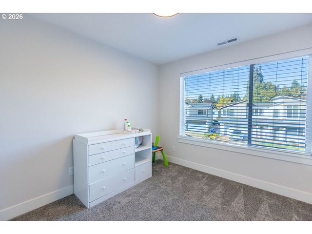 5551 CROSSLER MEADOW Loop, Salem, OR 97306