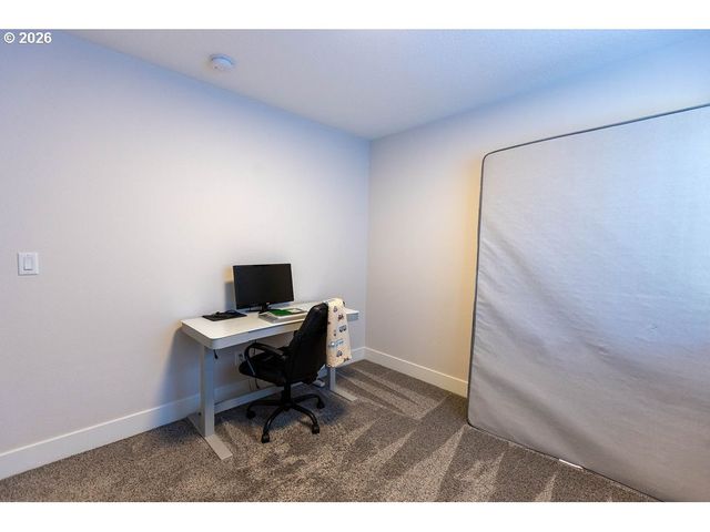 5551 CROSSLER MEADOW Loop, Salem, OR 97306