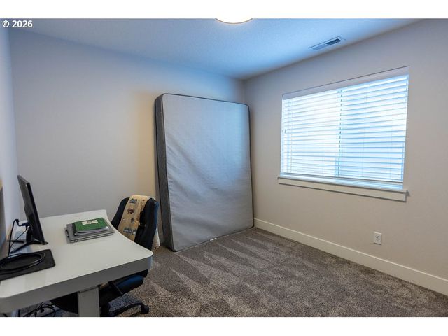 5551 CROSSLER MEADOW Loop, Salem, OR 97306