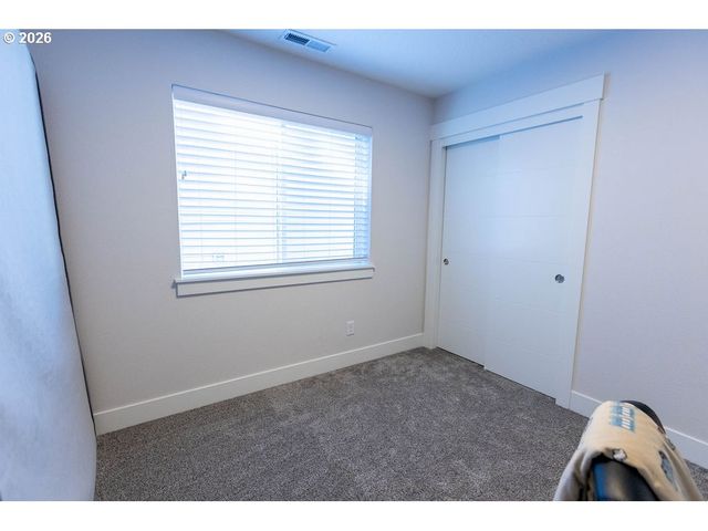 5551 CROSSLER MEADOW Loop, Salem, OR 97306