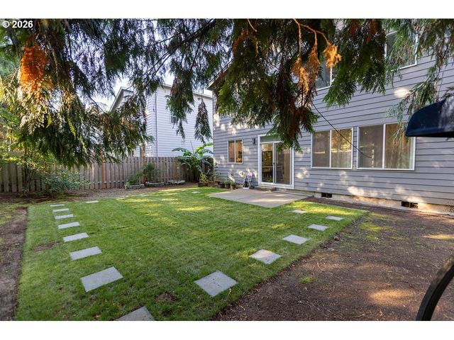 5551 CROSSLER MEADOW Loop, Salem, OR 97306
