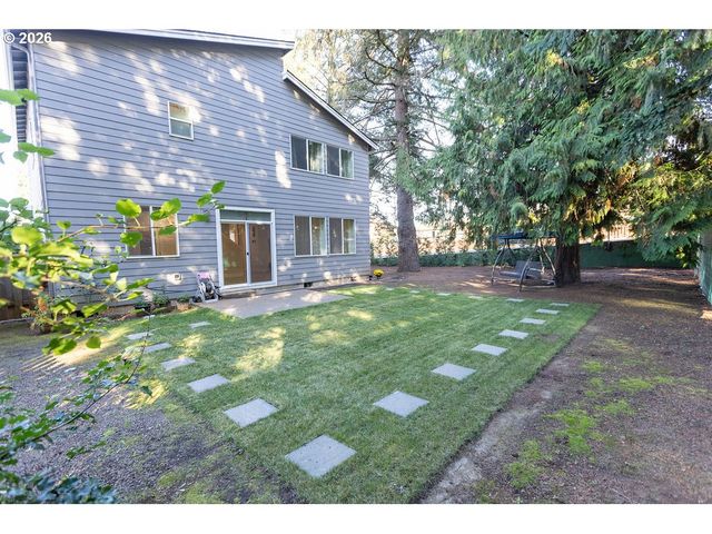 5551 CROSSLER MEADOW Loop, Salem, OR 97306