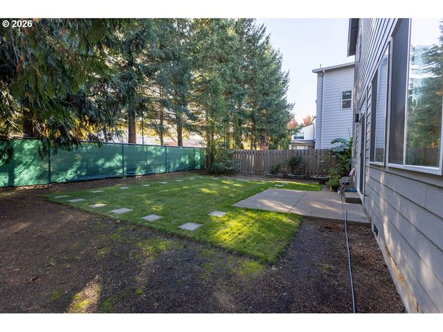 5551 CROSSLER MEADOW Loop, Salem, OR 97306