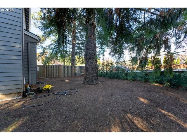 5551 CROSSLER MEADOW Loop, Salem, OR 97306