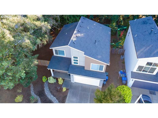 5551 CROSSLER MEADOW Loop, Salem, OR 97306