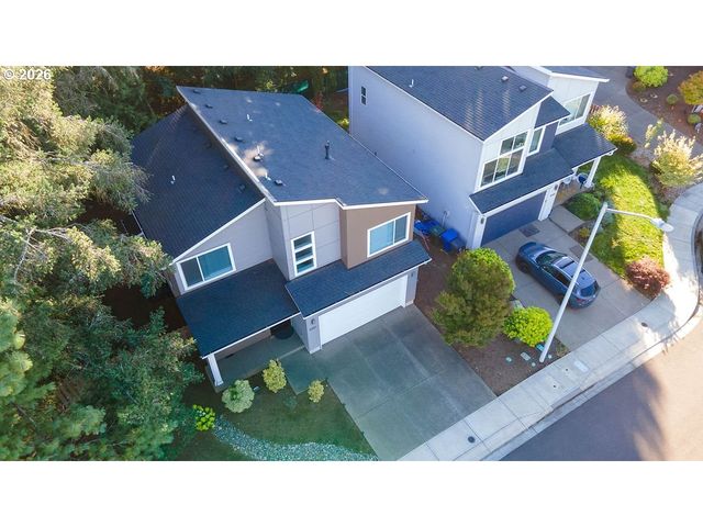 5551 CROSSLER MEADOW Loop, Salem, OR 97306