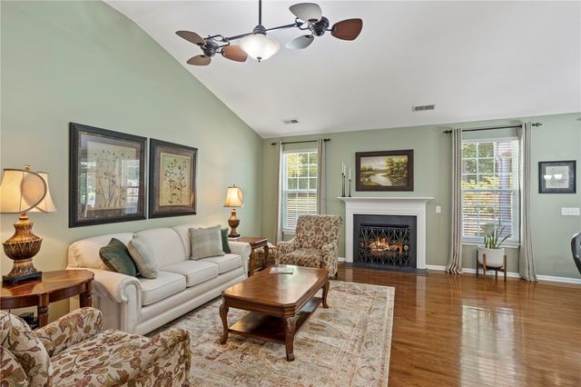 122 Armistead Lane, Easley, SC 29642