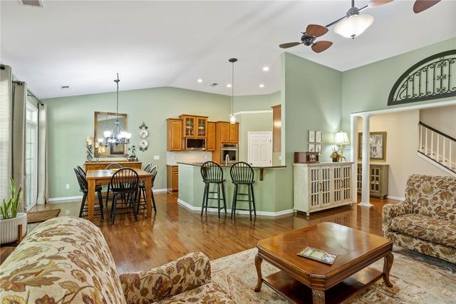 122 Armistead Lane, Easley, SC 29642