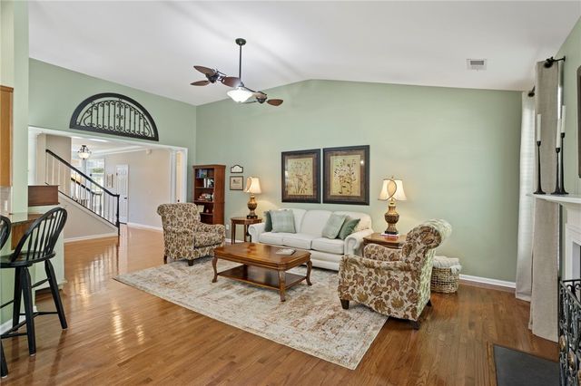 122 Armistead Lane, Easley, SC 29642