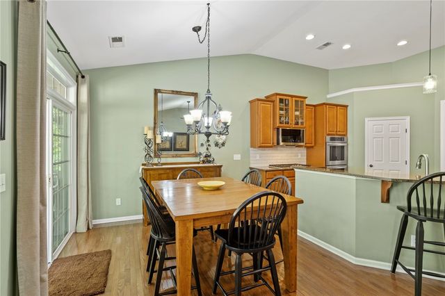 122 Armistead Lane, Easley, SC 29642