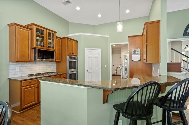 122 Armistead Lane, Easley, SC 29642