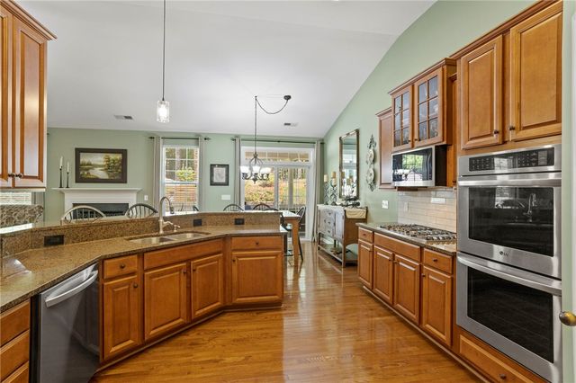 122 Armistead Lane, Easley, SC 29642