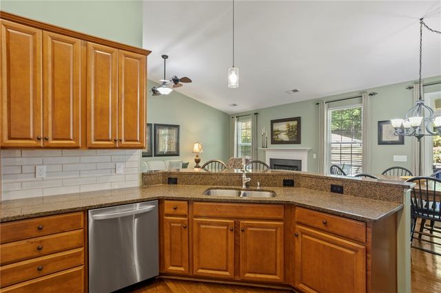 122 Armistead Lane, Easley, SC 29642