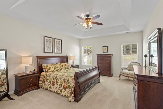 122 Armistead Lane, Easley, SC 29642
