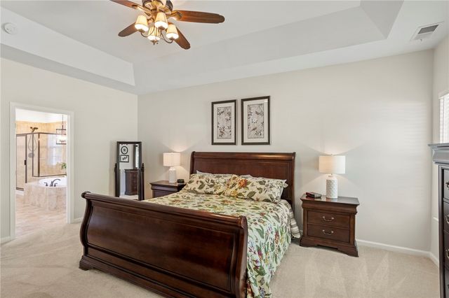 122 Armistead Lane, Easley, SC 29642