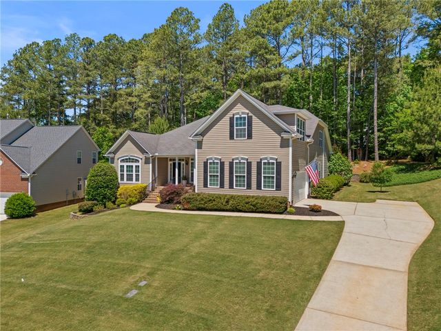 122 Armistead Lane, Easley, SC 29642
