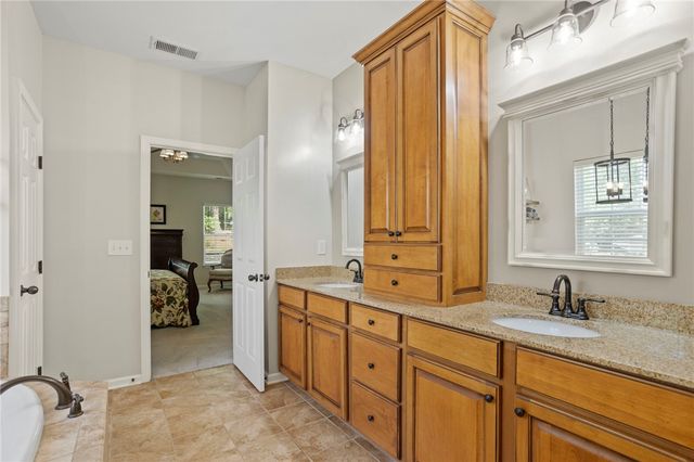 122 Armistead Lane, Easley, SC 29642