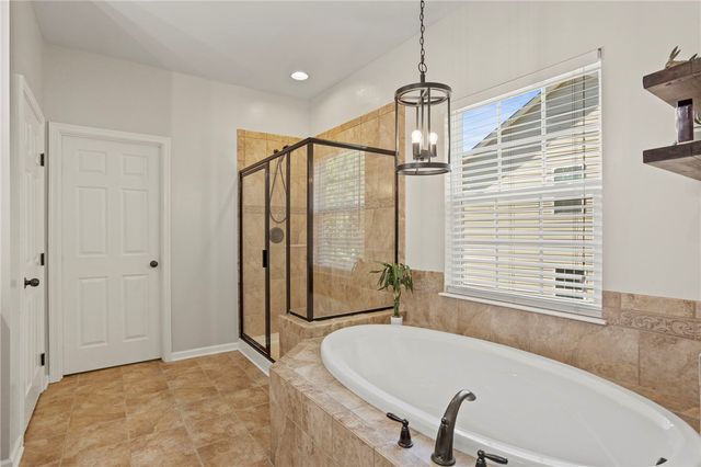 122 Armistead Lane, Easley, SC 29642