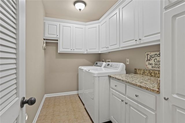 122 Armistead Lane, Easley, SC 29642