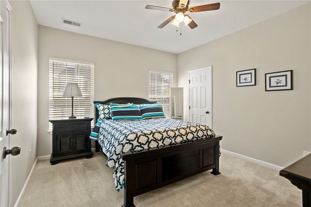 122 Armistead Lane, Easley, SC 29642