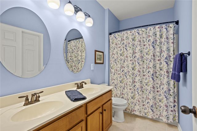122 Armistead Lane, Easley, SC 29642