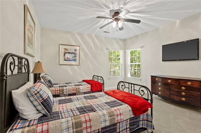 122 Armistead Lane, Easley, SC 29642