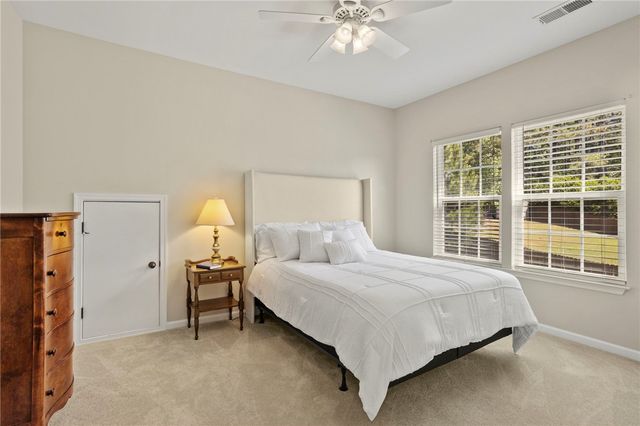 122 Armistead Lane, Easley, SC 29642