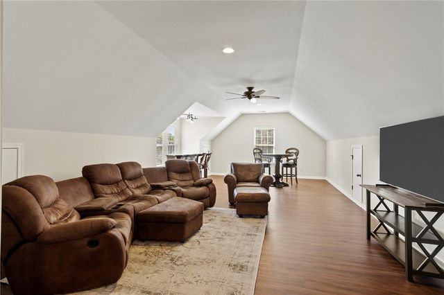 122 Armistead Lane, Easley, SC 29642